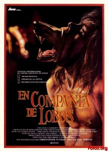 1984-En-compania-de-lobos-Neil-Jordan-1